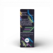 Memory Support