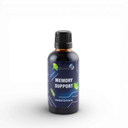 Memory Support