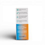 Prostate Ease