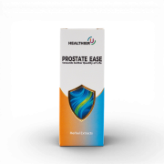 Prostate Ease