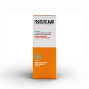 Prostate Ease