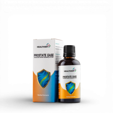 Prostate Ease