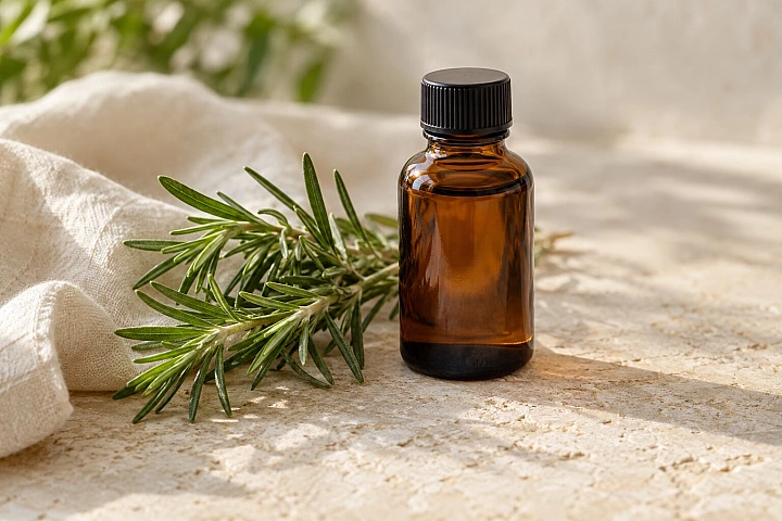A guide to liquid herbal extracts