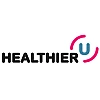 Healthier U - healthierultd.com Healthier U - healthierultd.com