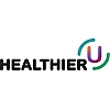 HealthierU