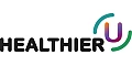 HealthierU