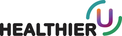 Healthier U - healthierultd.com