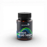Advanced Neuro Therapy (ANT)