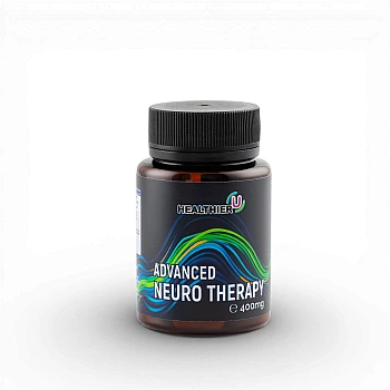 Advanced Neuro Therapy (ANT)