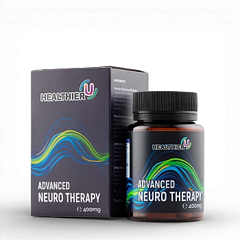 Advanced Neuro Therapy (ANT)