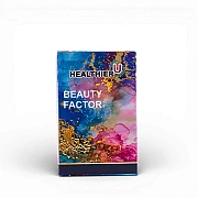 Beauty Factor (BF)