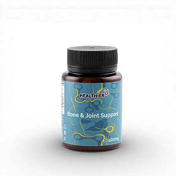 Bone & Joint Support (BJS)