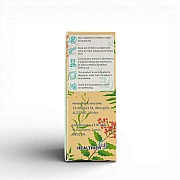 Cough Relief