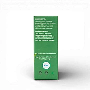 Cough Relief