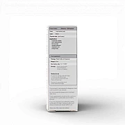 DiabeLine -- Sulforaphane