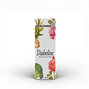 DiabeLine -- Sulforaphane