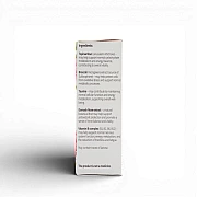 DiabeLine -- Sulforaphane