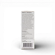 DiabeLine -- Sulforaphane