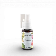DiabeLine -- Sulforaphane