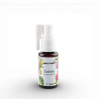 DiabeLine -- Sulforaphane