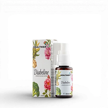 DiabeLine -- Sulforaphane