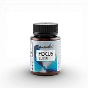 Focus Elixir (FE)
