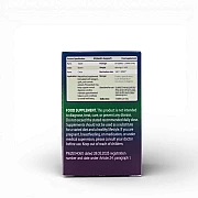 Gastro Support (GS)