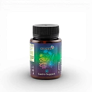 Gastro Support (GS)