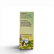 Hay Fever Relief