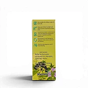 Hay Fever Relief