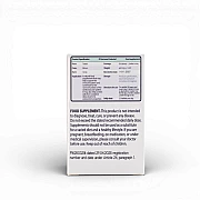 Immuno Protector (IP)
