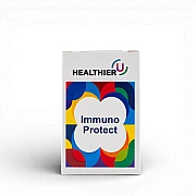 Immuno Protector (IP)