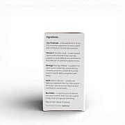 Immuno Protector (IP)