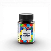 Immuno Protector (IP)