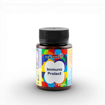 Immuno Protector (IP)