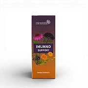 Imunno Support