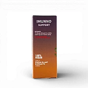 Imunno Support