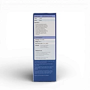 Indole 3 — Broccoli Extract (INDOL)