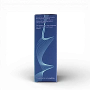 Indole 3 — Broccoli Extract (INDOL)