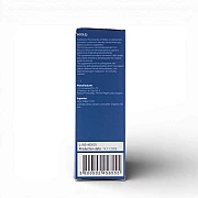 Indole 3 — Broccoli Extract (INDOL)