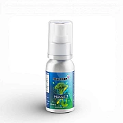 Indole 3 — Broccoli Extract (INDOL)