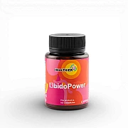 Libido Power (LP)
