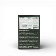 Liver Detox (LD)