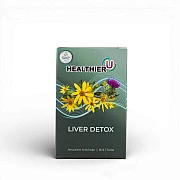 Liver Detox (LD)