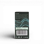 Liver Detox (LD)