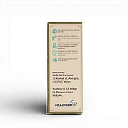 Liver and Pancreas Support