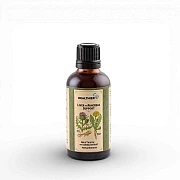 Liver and Pancreas Support