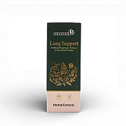Lung Support