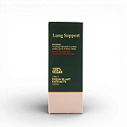 Lung Support
