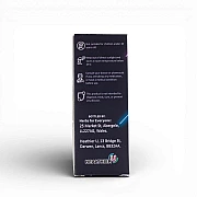 Memory Support
